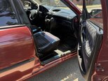Opel Astra-18