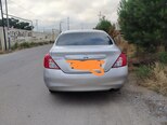 Nissan Sunny-2