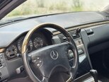 Mercedes E 270-7