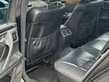 Mercedes E 270-12