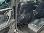 Mercedes E 270-10