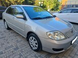 Toyota Corolla-2