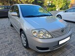 Toyota Corolla-1