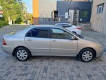 Toyota Corolla-3