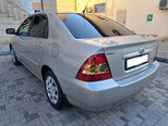 Toyota Corolla-7