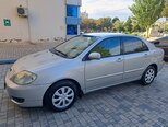 Toyota Corolla-10