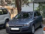 Opel Astra-1