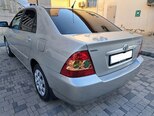 Toyota Corolla-12