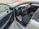 Toyota Corolla-13