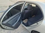 Toyota Corolla-14
