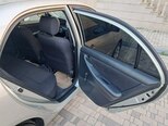 Toyota Corolla-16