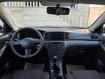 Toyota Corolla-17