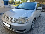 Toyota Corolla-19