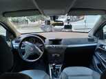 Opel Astra-4