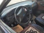 LADA (VAZ) 2112-4