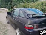 LADA (VAZ) 2112-2