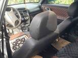 LADA (VAZ) 2112-5