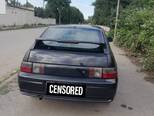 LADA (VAZ) 2112-7