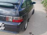 LADA (VAZ) 2112-3