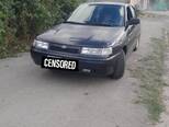 LADA (VAZ) 2112-1
