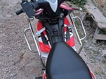 Skyline 250cc-5