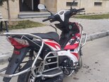 Skyline 250cc-4