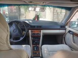 Mercedes 250 D-7