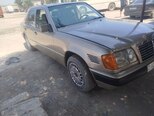 Mercedes 250 D-3