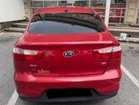 Kia Rio-3