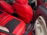 Kia Rio-2
