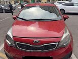Kia Rio-1