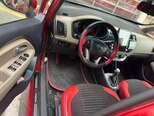 Kia Rio-5