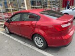 Kia Rio-4