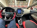 Kia Rio-7
