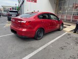 Kia Rio-6