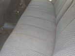 LADA (VAZ) 2107-6