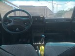 LADA (VAZ) 2107-12