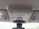 Chevrolet Equinox-21