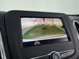 Chevrolet Equinox-20