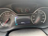 Chevrolet Cruze-11