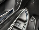 Chevrolet Cruze-10