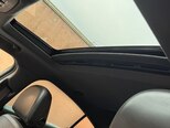 Chevrolet Cruze-12