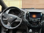 Chevrolet Cruze-18