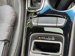 Chevrolet Cruze-15
