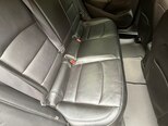 Chevrolet Cruze-16