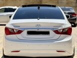 Hyundai Sonata-4