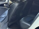 Hyundai Sonata-10