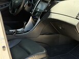 Hyundai Sonata-9