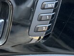Hyundai Sonata-11