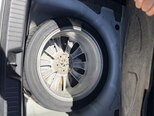 Hyundai Sonata-13